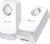 Product image of TP-LINK PG2400P KIT 1