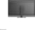Product image of Neomounts DS45-430BL12 4