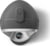 Philips AMF870/15 tootepilt 3