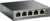 Product image of TP-LINK TL-SG1005P 9