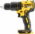 DeWALT DCD778D2T-QW tootepilt 2