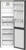 Whirlpool WHK 26362 XBR4E tootepilt 3