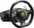 Product image of Thrustmaster 4160672 7