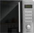 Cecotec 1533 tootepilt 6
