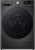 Product image of LG F4DR711S2BA 1