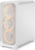 Fractal Design FD-C-MES3A-07 tootepilt 4