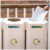 Product image of Brother CZ1001 27