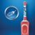 Product image of Oral-B Vitality 100 Starwars 4