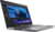 Product image of Dell 1018252225 2