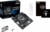 Product image of ASUS 90MB17N0-M0EAY0 10