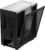 Product image of deepcool R-MACUBE110-WHNGM1N-G-1 20