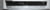 Gigabyte GV-N5060EAGLEOC ICE-8GD tootepilt 2