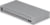Ubiquiti USW-Pro-Max-16-PoE tootepilt 6