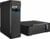 Eaton 3P700D tootepilt 9