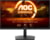 AOC 24G15N2 tootepilt 2