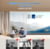 Ecovacs WINBOT W2 PRO tootepilt 8