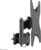 Neomounts FL40-450BL12 tootepilt 4