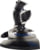 Product image of Thrustmaster 4160664 3