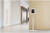 Product image of Neomounts FL15-650WH1 16