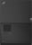 Product image of Lenovo 21F8005RMH 26