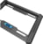 Product image of Neomounts WL30-550BL12 10