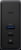 Lenovo 40BD0065EU tootepilt 6