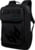 Product image of Acer GP.BAG11.05V 2