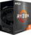 Product image of AMD 100-100000065BOX 1