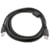 Product image of Cablexpert CCF-USB2-AMAF-10 1