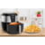 Tefal EY701D15 tootepilt 11