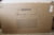 Sony XR75X90LAEPSO tootepilt 3