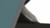 Robens 130341 tootepilt 5