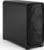 Product image of Fractal Design FD-C-MES3X-01 3
