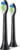 Product image of Philips HX6062/88 1