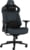 Product image of GNS NFG-2245 1