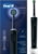 Product image of Oral-B D103 Vitality PRO Black 2