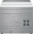 Whirlpool AKZ9S 8271 IX tootepilt 5