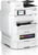 Product image of EPS C11CL32401 6