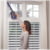 Product image of Black & Decker BHHV520BFP-QW 12