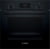 Product image of BOSCH HBF133BA1 1
