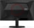 AOC C24G42E tootepilt 13
