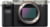 Sony ILCE7CS.CEC tootepilt 2