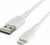 Product image of BELKIN CAA001bt1MWH 7