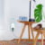 Product image of TP-LINK RE365 7