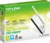 Product image of TP-LINK TL-WN722N 5
