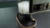Philips HR3770/00 tootepilt 7