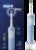 Product image of Oral-B Vitality Pro Blue 2
