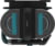 Product image of Cecotec 8425 2