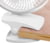 Product image of Adler AD 7342w 7
