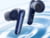 Product image of Anker Soundcore A3947G31 6